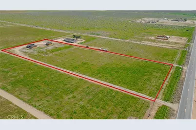 49020 70th Street, Lancaster, CA 93536 - Photo 3
