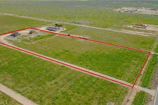 49020 70th St, Lancaster, CA 93536 - Photo 3