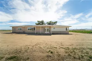 49020 70th St, Lancaster, CA 93536 - Photo 1