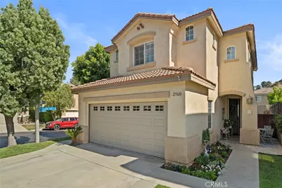 27610 Elkwood, Castaic, CA 91384 - Photo 25