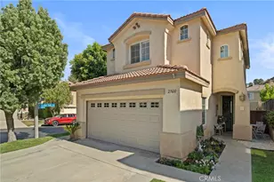 27610 Elkwood, Castaic, CA 91384 - Photo 25