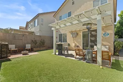 27610 Elkwood, Castaic, CA 91384 - Photo 21