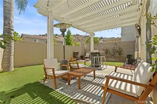 27610 Elkwood, Castaic, CA 91384 - Photo 23