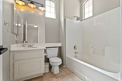 27610 Elkwood, Castaic, CA 91384 - Photo 17