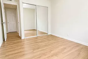 10636 Woodley, Granada Hills, CA 91344 - Photo 3