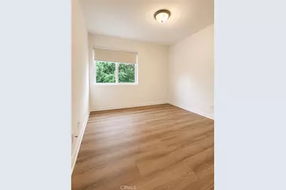10636 Woodley #43, Granada Hills, CA 91344 - Photo 15