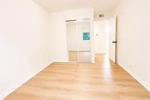 10636 Woodley, Granada Hills, CA 91344 - Photo 13