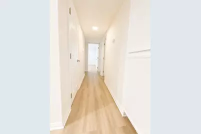10636 Woodley #43, Granada Hills, CA 91344 - Photo 11