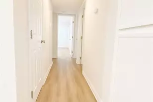 10636 Woodley, Granada Hills, CA 91344 - Photo 11
