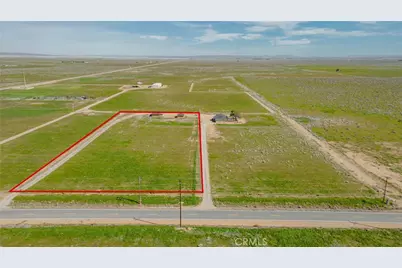 49040 70th Street, Lancaster, CA 93536 - Photo 27
