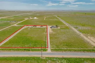 49040 70th St, Lancaster, CA 93536 - Photo 27