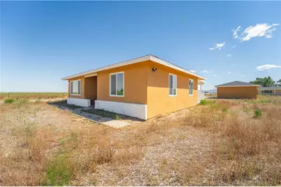 49040 70th Street, Lancaster, CA 93536 - Photo 21