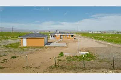 49040 70th Street, Lancaster, CA 93536 - Photo 19