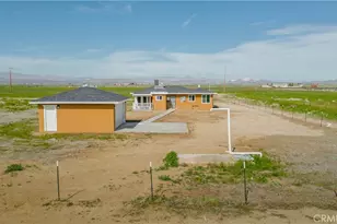 49040 70th St, Lancaster, CA 93536 - Photo 19