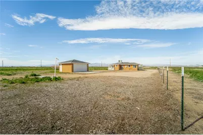 49040 70th Street, Lancaster, CA 93536 - Photo 17