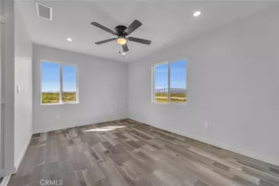 49040 70th Street, Lancaster, CA 93536 - Photo 7