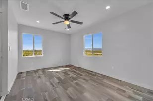 49040 70th St, Lancaster, CA 93536 - Photo 7