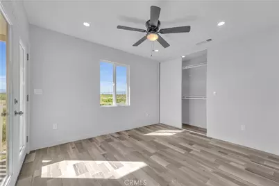 49040 70th Street, Lancaster, CA 93536 - Photo 15