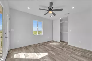 49040 70th St, Lancaster, CA 93536 - Photo 15