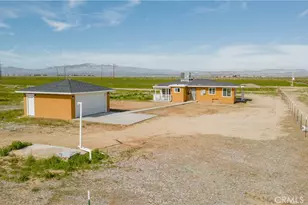 49040 70th St, Lancaster, CA 93536 - Photo 1