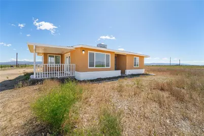 49040 70th Street, Lancaster, CA 93536 - Photo 3
