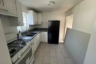 623 W 78th, Los Angeles, CA 90044 - Photo 5