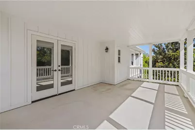 26839 Augusta, Valencia, CA 91355 - Photo 51
