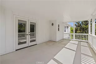 26839 Augusta, Valencia, CA 91355 - Photo 51