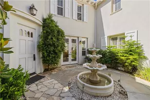 26839 Augusta, Valencia, CA 91355 - Photo 3