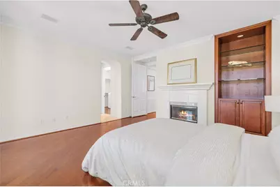 26839 Augusta, Valencia, CA 91355 - Photo 43
