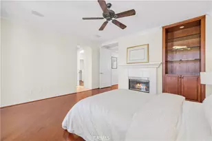 26839 Augusta, Valencia, CA 91355 - Photo 43