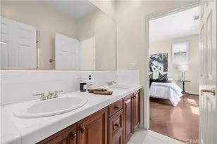 26839 Augusta, Valencia, CA 91355 - Photo 33