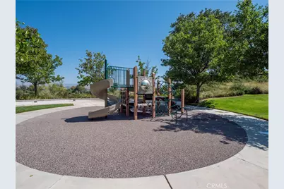 26839 Augusta, Valencia, CA 91355 - Photo 67