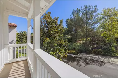 26839 Augusta, Valencia, CA 91355 - Photo 55