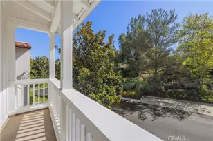 26839 Augusta, Valencia, CA 91355 - Photo 55