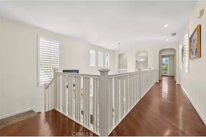 26839 Augusta, Valencia, CA 91355 - Photo 27