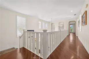 26839 Augusta, Valencia, CA 91355 - Photo 27