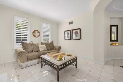 26839 Augusta, Valencia, CA 91355 - Photo 5