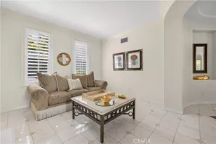 26839 Augusta, Valencia, CA 91355 - Photo 5