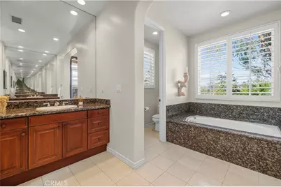 26839 Augusta, Valencia, CA 91355 - Photo 45
