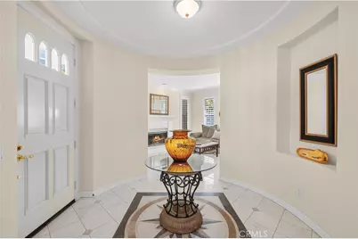 26839 Augusta, Valencia, CA 91355 - Photo 9
