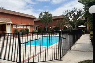 14265 Terrabella St 48, Panorama City, CA 91402 - Photo 21