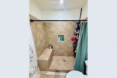 14265 Terrabella  St  48, Panorama City, CA 91402 - Photo 11