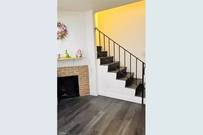 14265 Terrabella  St  48, Panorama City, CA 91402 - Photo 7