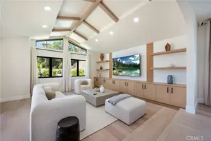 13562 Addison St, Sherman Oaks, CA 91423 - Photo 15