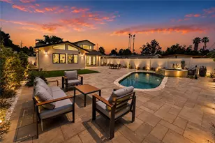 13562 Addison St, Sherman Oaks, CA 91423 - Photo 1
