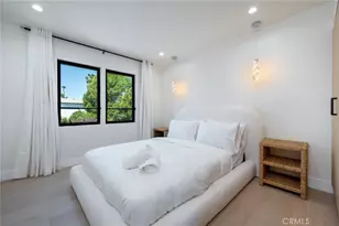 13562 Addison St, Sherman Oaks, CA 91423 - Photo 29