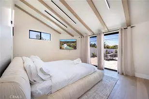13562 Addison St, Sherman Oaks, CA 91423 - Photo 21