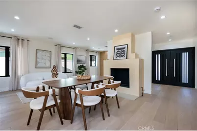 13562 Addison Street, Sherman Oaks, CA 91423 - Photo 9