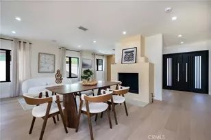 13562 Addison St, Sherman Oaks, CA 91423 - Photo 9